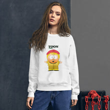 Load image into Gallery viewer, Maree Sweatshirt