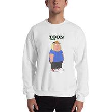 Load image into Gallery viewer, Chris Sweatshirt