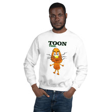 Load image into Gallery viewer, Cap Cave Sweatshirt