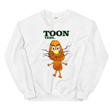 Load image into Gallery viewer, Cap Cave Sweatshirt