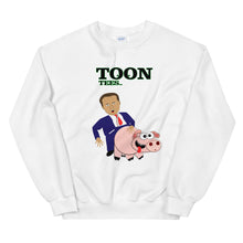 Load image into Gallery viewer, CamPig Sweatshirt