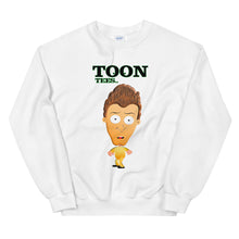 Load image into Gallery viewer, Butthead Sweatshirt