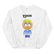 Load image into Gallery viewer, Butters2 Sweatshirt
