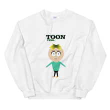 Load image into Gallery viewer, Butters 1 Sweatshirt