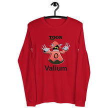 Load image into Gallery viewer, ToonTees Orko Long Sleeve Tee
