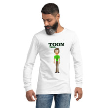 Load image into Gallery viewer, ToonTees Shaggy
