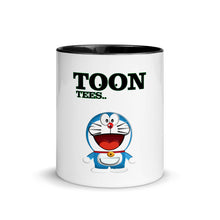Load image into Gallery viewer, Doeraemon Mug