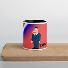 Load image into Gallery viewer, ToonTees Stan1 Mug