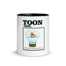 Load image into Gallery viewer, Klaus 2 Mug