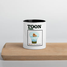 Load image into Gallery viewer, Klaus 2 Mug