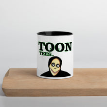 Load image into Gallery viewer, Momo Mug