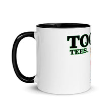 Load image into Gallery viewer, ToonTees Steve2 Mug