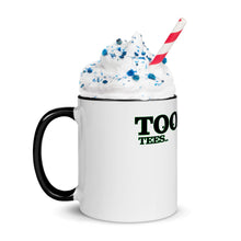 Load image into Gallery viewer, ToonTees Stan2 Mug