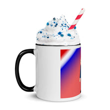 Load image into Gallery viewer, ToonTees Stan1 Mug