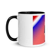 Load image into Gallery viewer, ToonTees Stan1 Mug