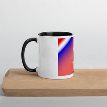 Load image into Gallery viewer, ToonTees Stan1 Mug
