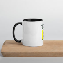Load image into Gallery viewer, Klaus 2 Mug