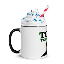 Load image into Gallery viewer, Momo Mug