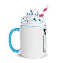 Load image into Gallery viewer, Klaus 2 Mug