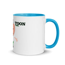 Load image into Gallery viewer, Mini Peter G Mug