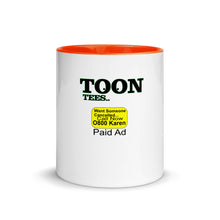 Load image into Gallery viewer, Karen's Mug