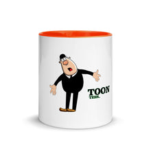 Load image into Gallery viewer, HMRC are Mugs Mug