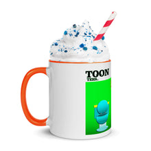 Load image into Gallery viewer, ToonTees Sbox Mug
