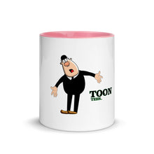 Load image into Gallery viewer, HMRC are Mugs Mug