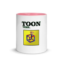 Load image into Gallery viewer, Klaus 1 Mug