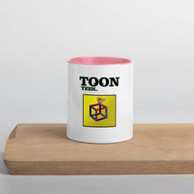 Load image into Gallery viewer, Klaus 2 Mug