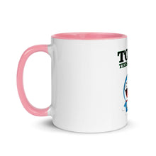 Load image into Gallery viewer, Doeraemon Mug