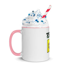 Load image into Gallery viewer, Klaus 2 Mug