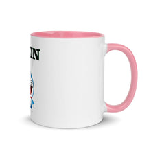 Load image into Gallery viewer, Doeraemon Mug