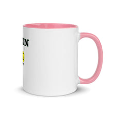 Load image into Gallery viewer, Karen's Mug