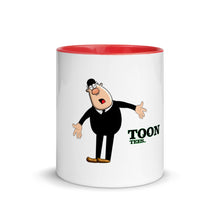 Load image into Gallery viewer, HMRC are Mugs Mug