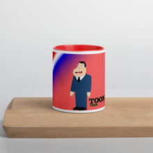 Load image into Gallery viewer, ToonTees Stan1 Mug