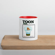 Load image into Gallery viewer, Klaus 2 Mug