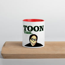 Load image into Gallery viewer, Momo Mug