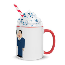 Load image into Gallery viewer, ToonTees Stan2 Mug