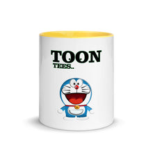 Load image into Gallery viewer, Doeraemon Mug