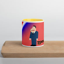 Load image into Gallery viewer, ToonTees Stan1 Mug