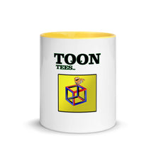 Load image into Gallery viewer, Klaus 2 Mug