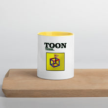 Load image into Gallery viewer, Klaus 1 Mug