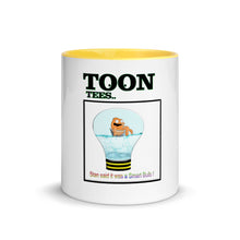 Load image into Gallery viewer, Klaus 2 Mug