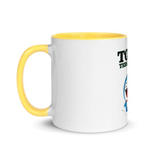 Load image into Gallery viewer, Doeraemon Mug