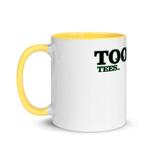 Load image into Gallery viewer, ToonTees Stan2 Mug