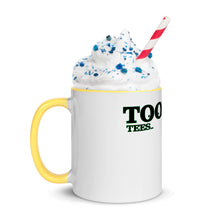 Load image into Gallery viewer, ToonTees Stan2 Mug