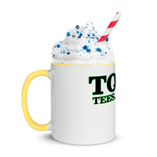 Load image into Gallery viewer, Quagmire Mug