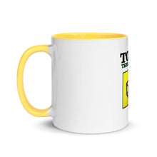 Load image into Gallery viewer, Klaus 2 Mug