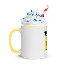 Load image into Gallery viewer, Klaus 2 Mug